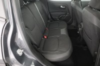 Jeep Renegade 1.5 GSE e-Hybrid Aut.