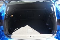 Opel Grandland X 1.5 D INNOVATION