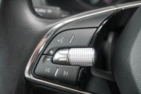 Skoda Karoq 1.0 TSI Clever