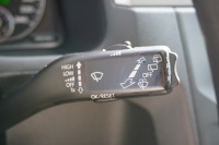 VW Caddy 1.4 TSI Trendline
