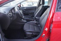 Opel Astra K Sports Tourer 1.6 CDTI