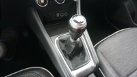 Renault Captur II Intens