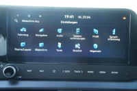 Hyundai i20 1.2