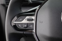 Peugeot 308 SW 1.2 Hybrid 145 Aut. Facelift