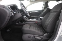 Ford Mondeo Turnier 2.0 EcoBlue Aut.