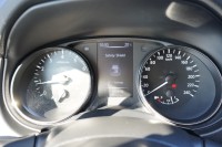 Nissan X-Trail 1.6 DIG-T