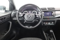 Skoda Fabia Combi 1.0 DSG Clever