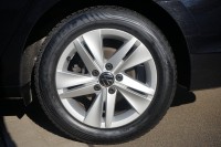 VW Golf VIII 2.0 TDI DSG