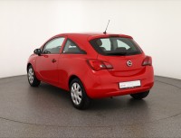Opel Corsa 1.2 Selection