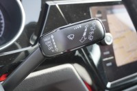 VW Touran 2.0 TDI R-Line