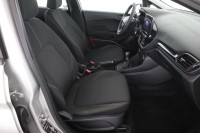Ford Fiesta 1.1 Cool & Connect