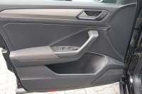 VW T-Roc 1.5 TSI DSG