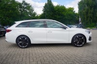 Cupra Leon Sportstourer 1.5 M-Hybrid DSG