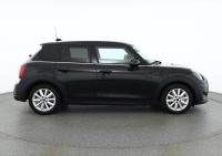 MINI COOPER Cooper 1.5 Classic Trim