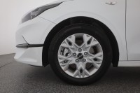 Kia cee'd Sporty Wagon Ceed SW 1.0 T-GDI