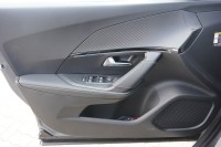 Peugeot 2008 GT 1.2 Hybrid 145 Aut.