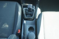 VW T-Cross 1.0 TSI Style