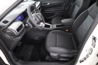 Jeep Avenger 1.2 MHev Aut.