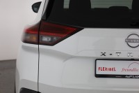 Nissan X-Trail 1.5 VC-T mHev N-Connecta Aut.