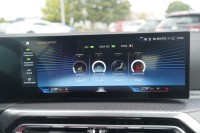BMW 420 i Cabrio M Sport Aut.