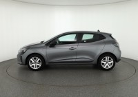 Vorschau: Renault Clio Tce 90 Aut.