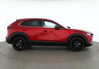 Mazda CX-30 2.0 Skyactiv-X Autom. Homura