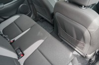 Hyundai Kona 1.6 GDI Trend Hybrid