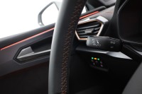 Cupra Leon ST VZ 2.0 TSI 4Drive DSG