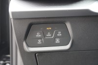 Cupra Leon ST 1.5eTSI DSG Facelift