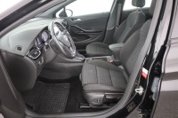 Opel Astra K 1.6 CDTI Dynamic