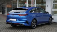 Kia pro_cee'd ProCeed 1.4 T-GDI GT Line