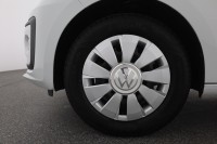 VW up up! 1.0