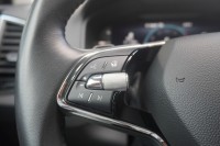 Skoda Karoq 1.5 TSI 16V TSI Tour