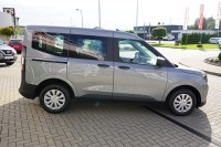 Ford Tourneo Courier Trend 1.0 EB Aut.