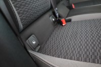 Opel Astra K ST 1.2 Turbo Edition
