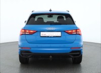 Audi Q3 Audi Q3 35 TDI S-Line