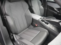 Peugeot 3008 GT 1.2 Hybrid 145 Aut.