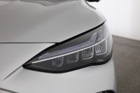 MG HS 1.5 T-GDI Luxury