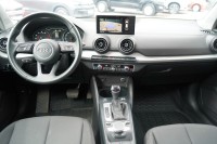 Audi Q2 35 1.5 TFSI S-Tronic