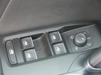 Cupra Formentor 1.4 Hybrid