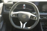 MG HS 1.5 T-GDI Luxury Aut.