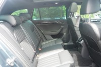 Skoda Superb Combi 2.0 TDI L&K 4x4 DSG