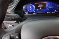 Ford Puma 1.0 EB mHev ST-Line X VC