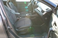 Renault Captur II 1.3 TCE Intens