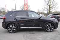 MG ZS 1.5 Hybrid Luxury Aut.