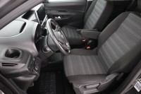 Opel Combo Life E 1.5 CDTI Elegance