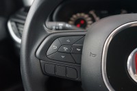 Fiat Tipo Kombi 1.4 16V
