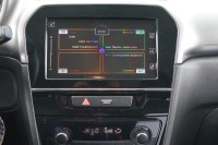 Suzuki Vitara 1.4 Comfort 4x4
