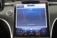 Mercedes-Benz C 220 C220d T Avantgarde