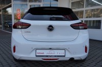 Opel Corsa F 1.2 Elegance